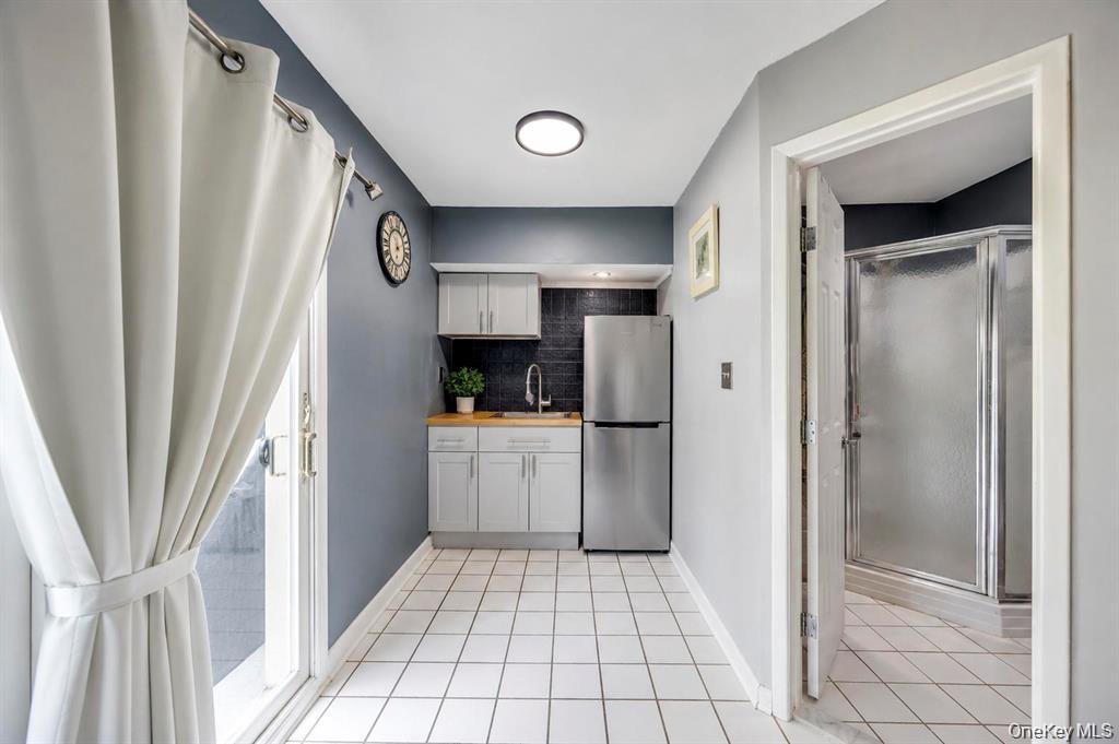 12 Handy Lane Property Photo 37