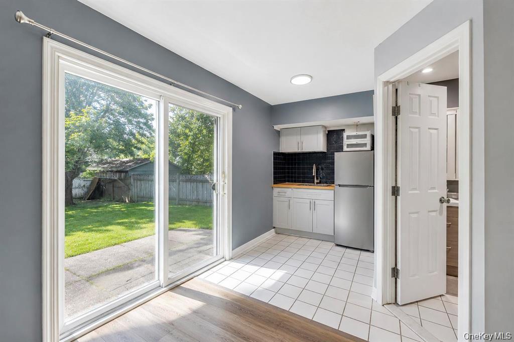 12 Handy Lane Property Photo 38