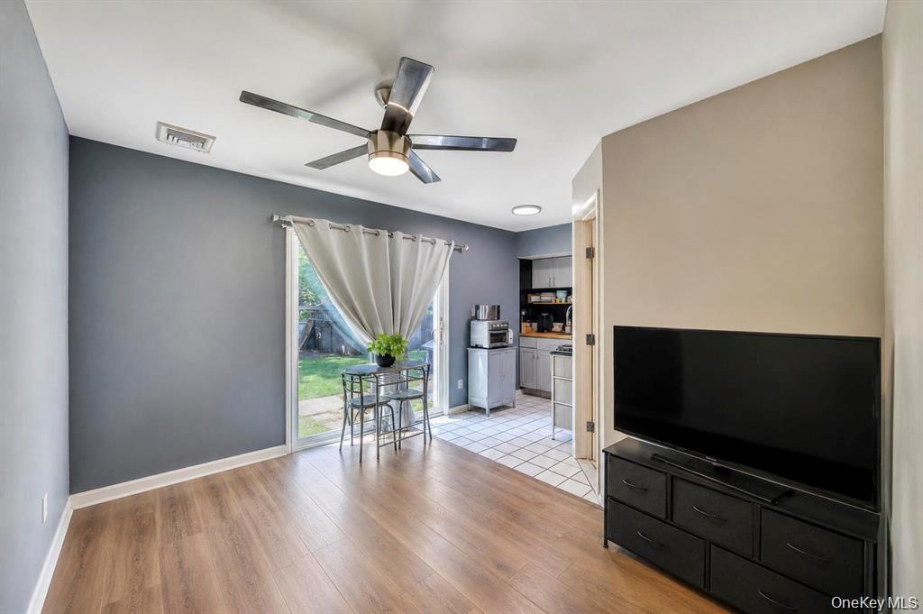 12 Handy Lane Property Photo 39