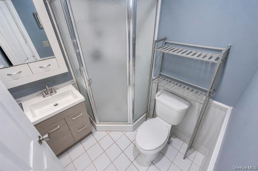 12 Handy Lane Property Photo 40