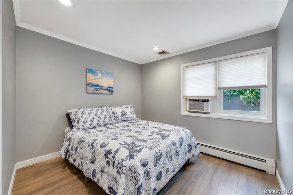 12 Handy Lane Property Photo 41