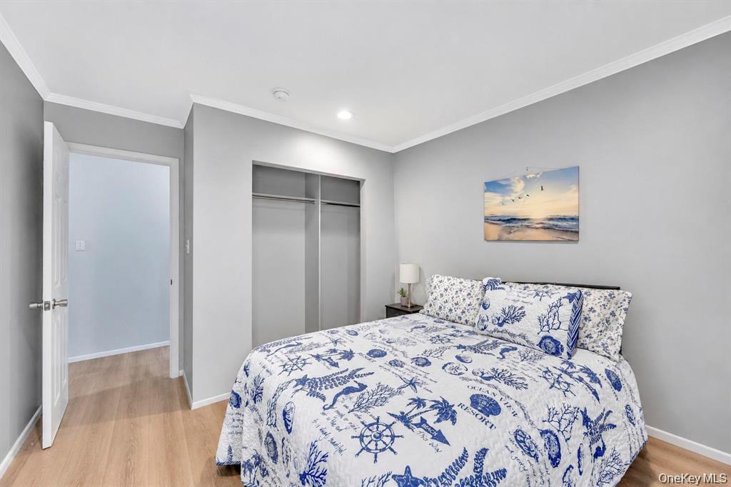 12 Handy Lane Property Photo 42
