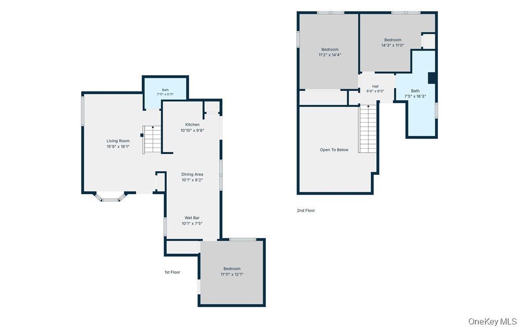 12 Handy Lane Property Photo 45