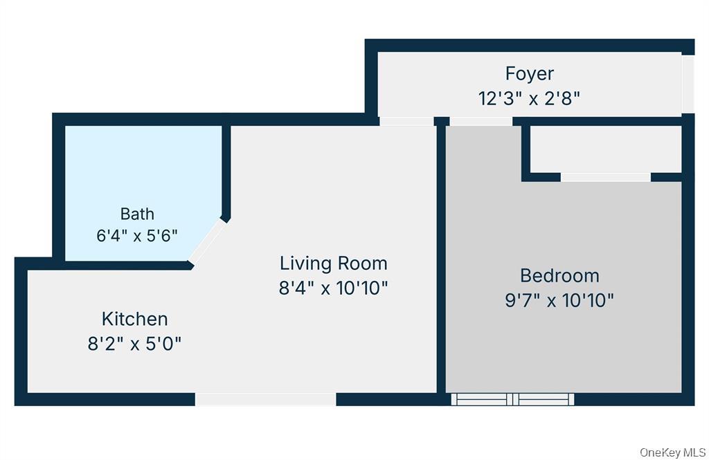12 Handy Lane Property Photo 46