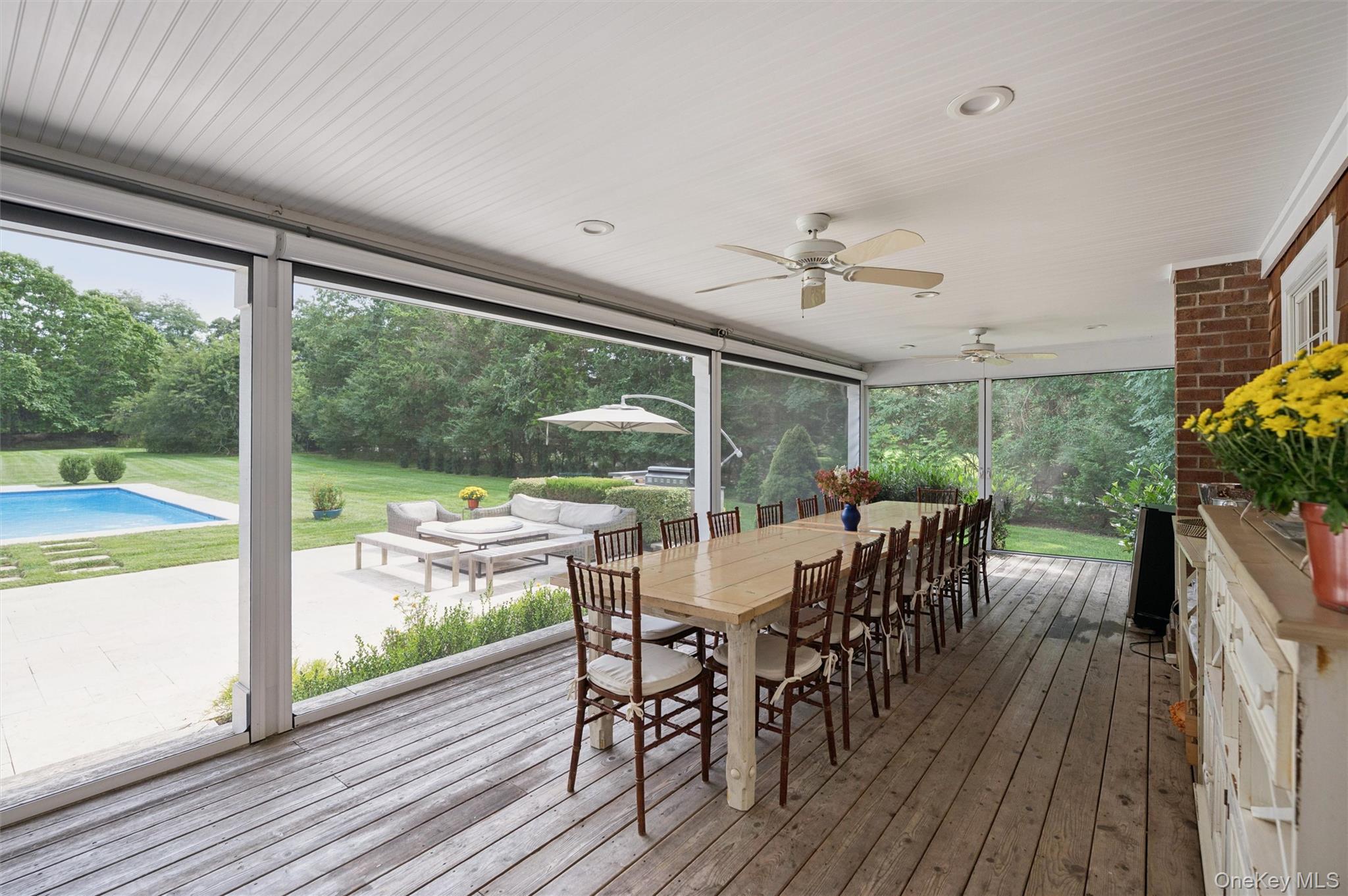 50 Old Main Road Property Photo 9