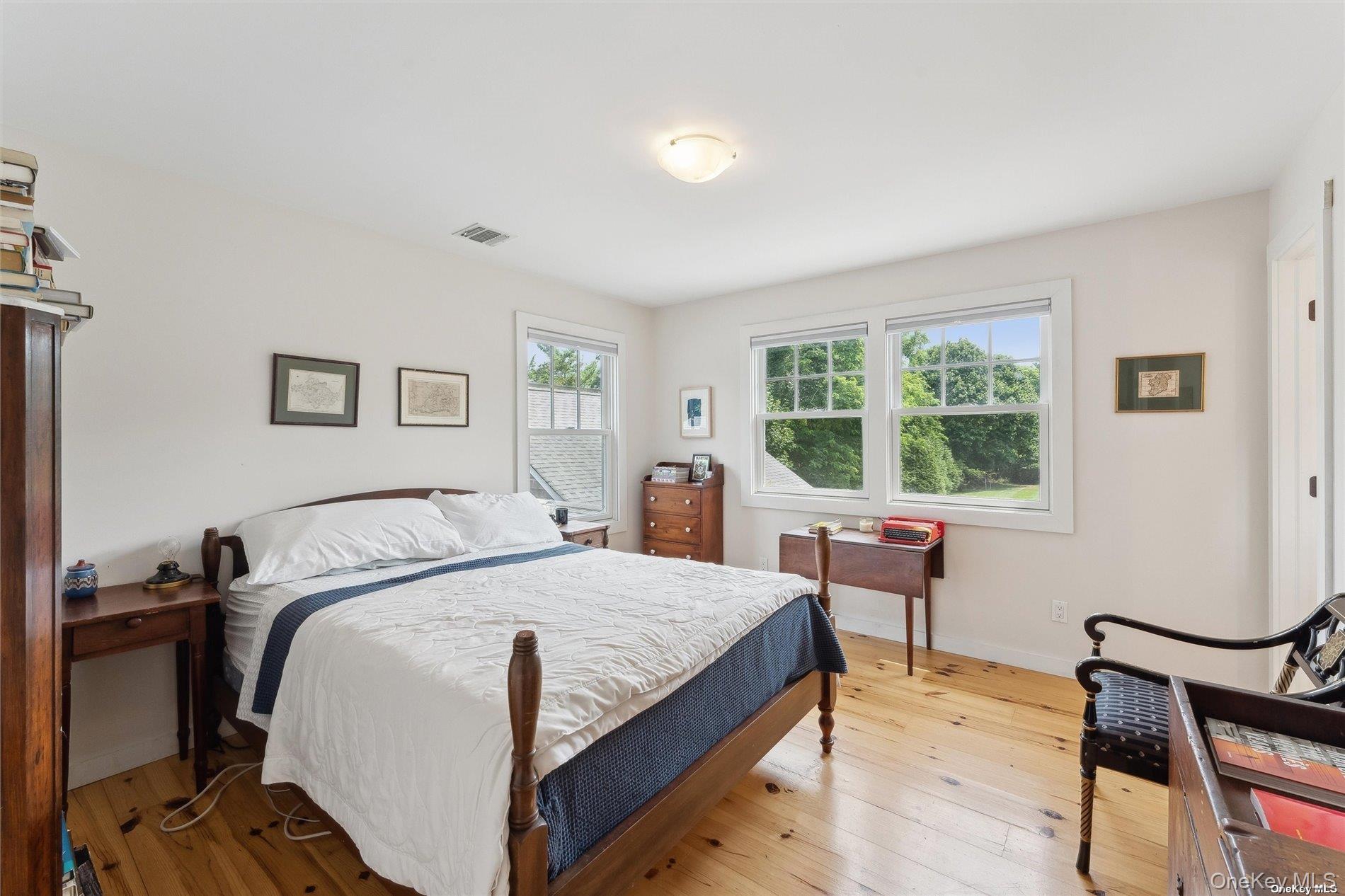 50 Old Main Road Property Photo 29