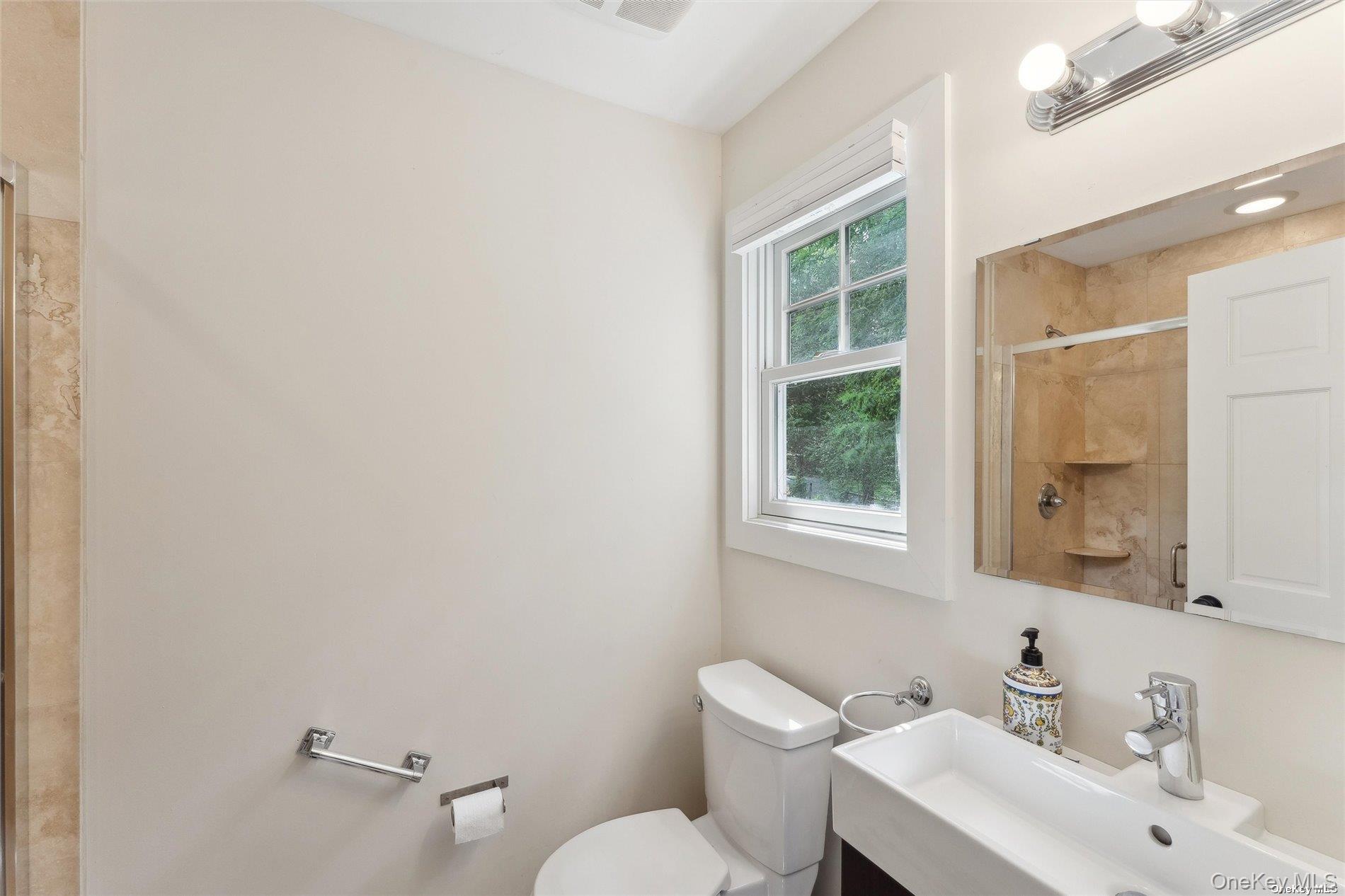 50 Old Main Road Property Photo 32