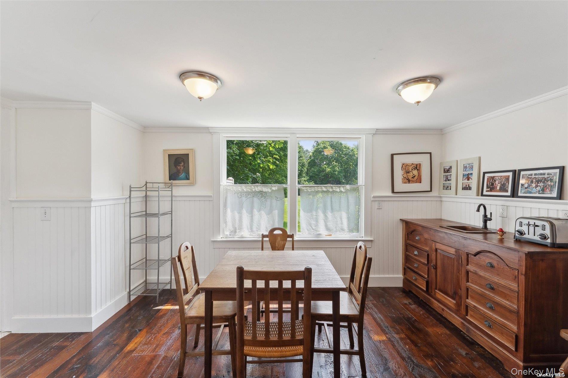 50 Old Main Road Property Photo 35