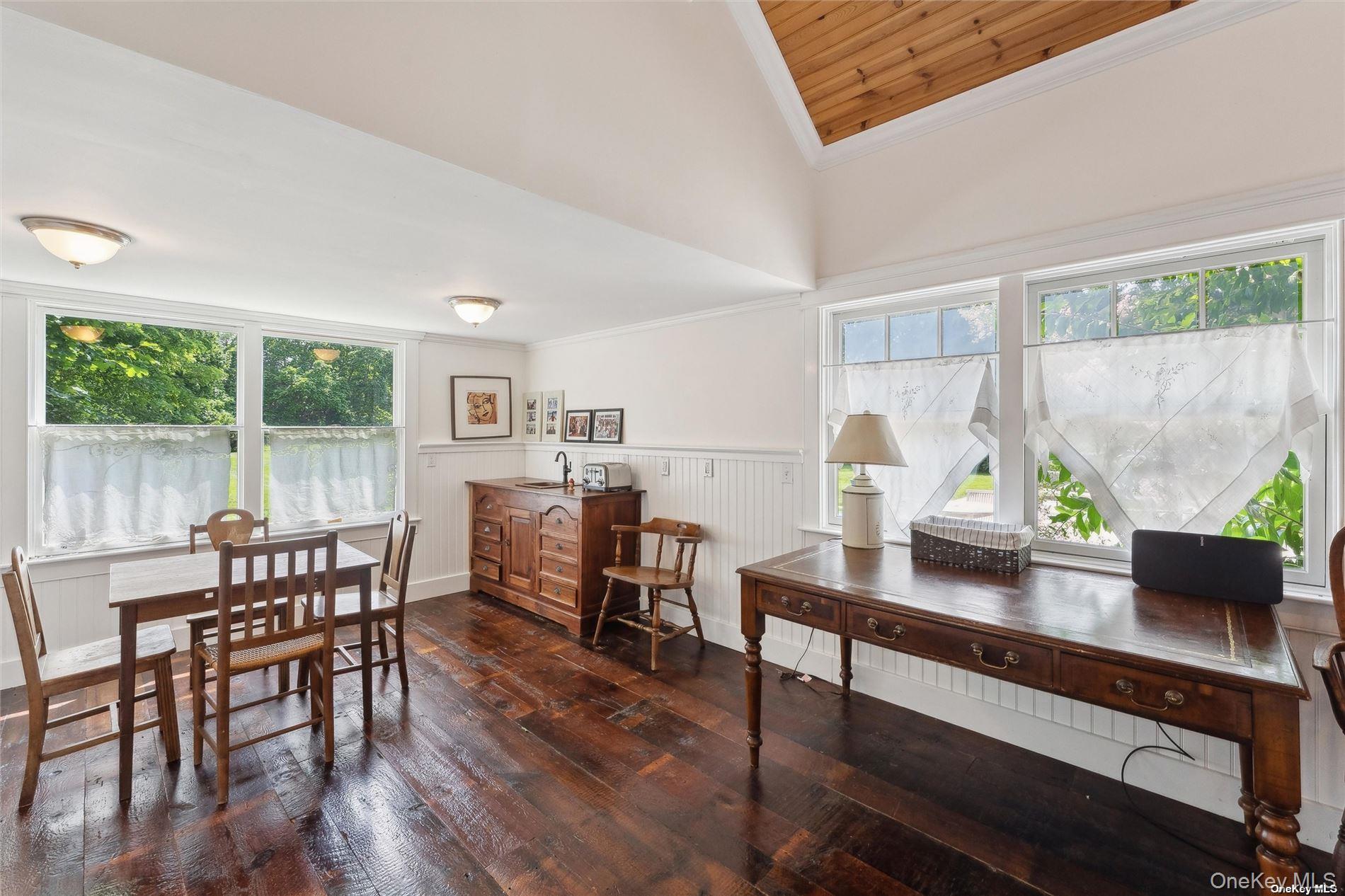 50 Old Main Road Property Photo 36