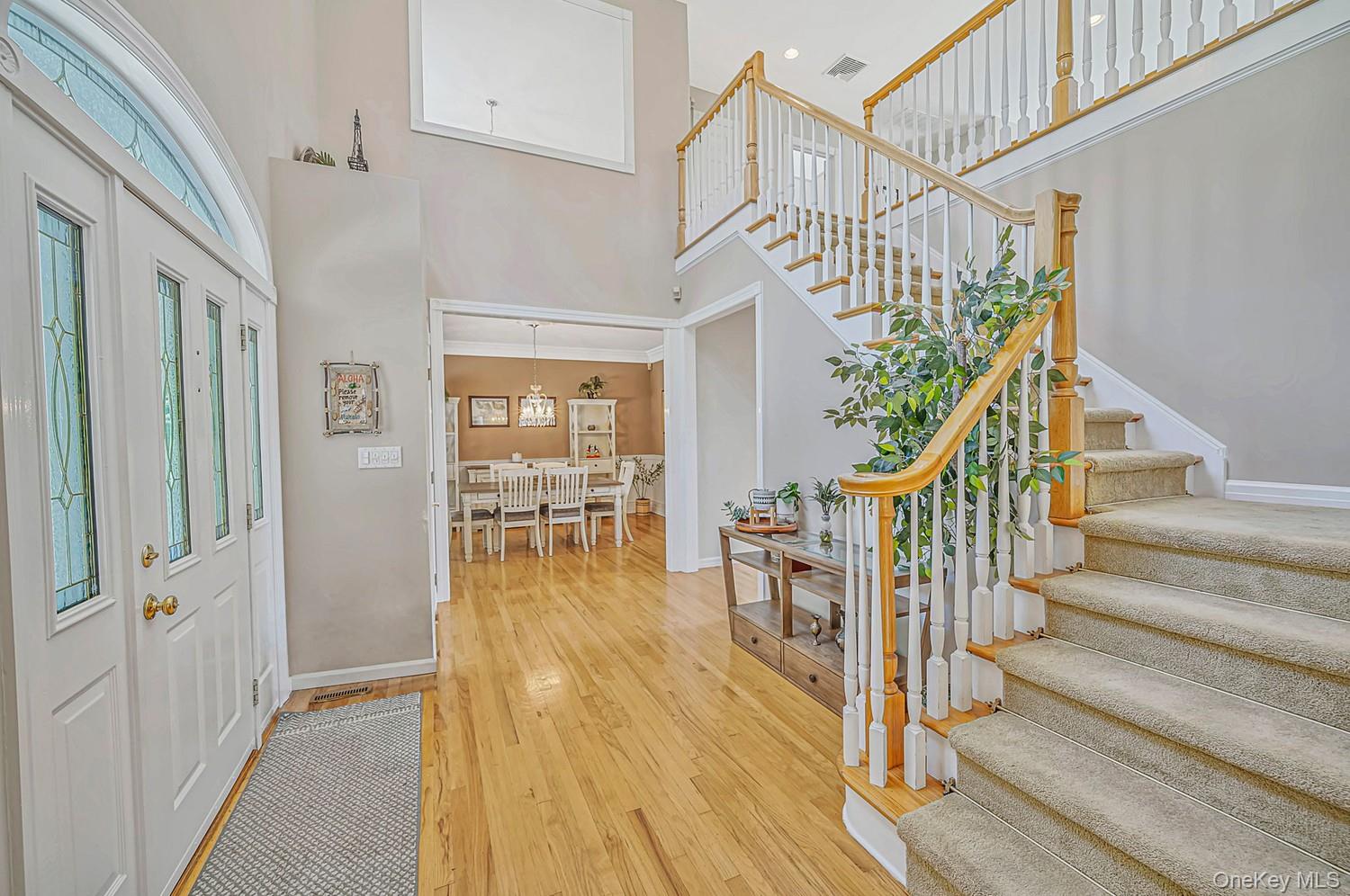 4 Holly Lane Property Photo 5
