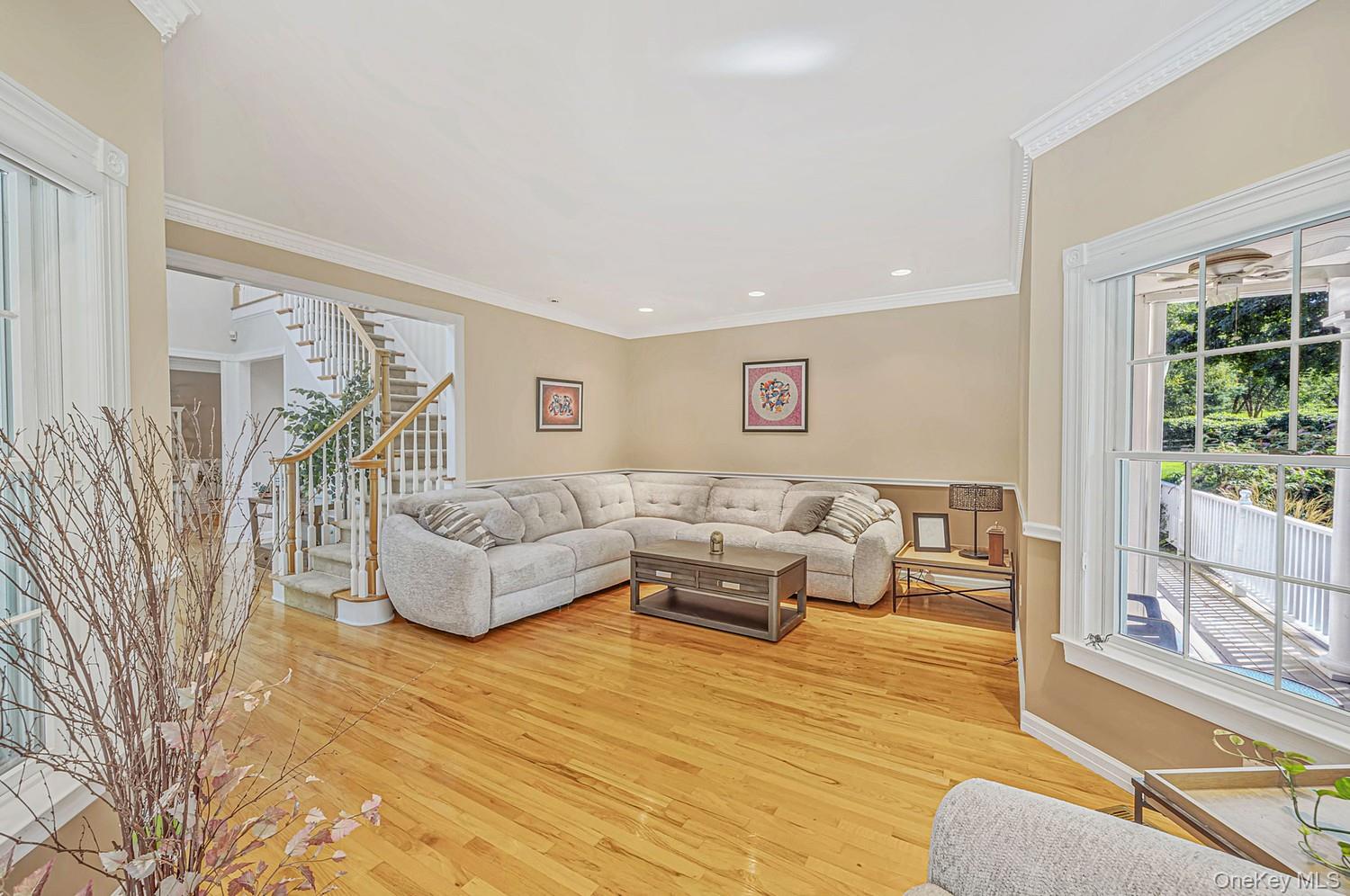 4 Holly Lane Property Photo 7