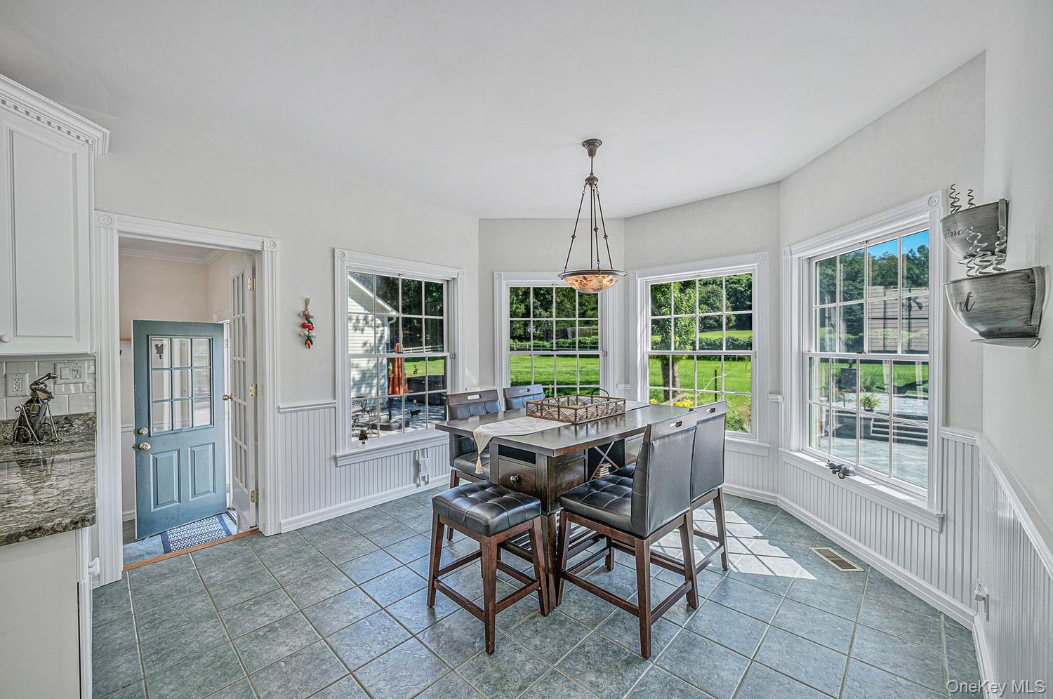 4 Holly Lane Property Photo 12
