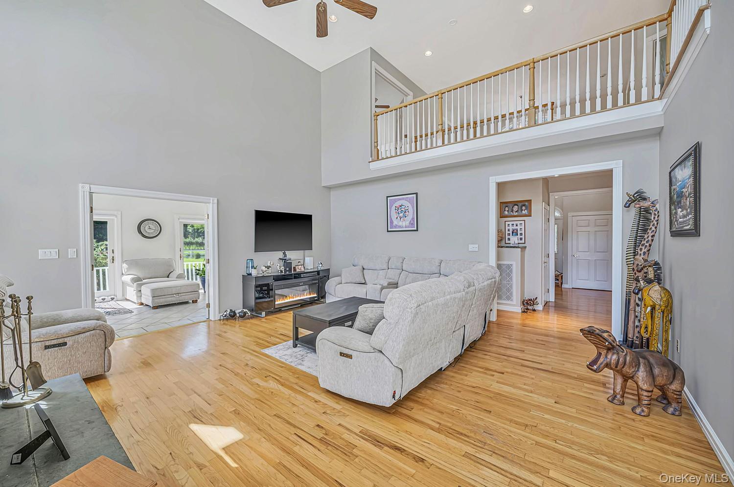 4 Holly Lane Property Photo 13