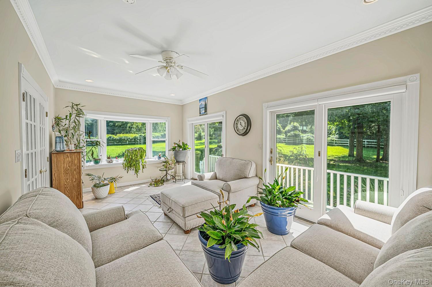 4 Holly Lane Property Photo 15