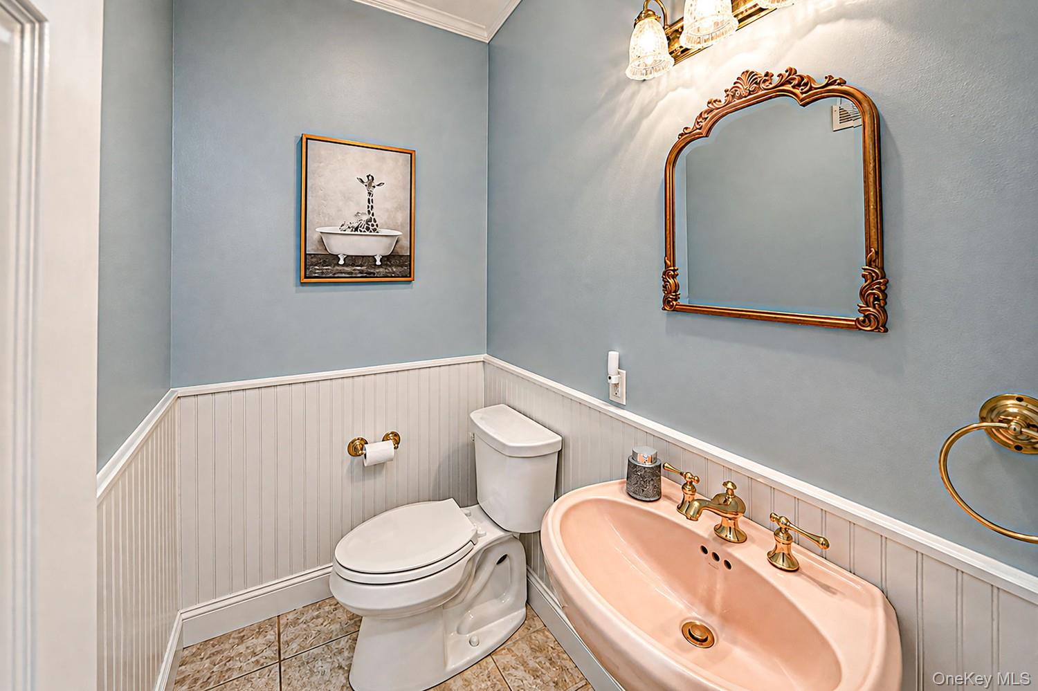 4 Holly Lane Property Photo 16