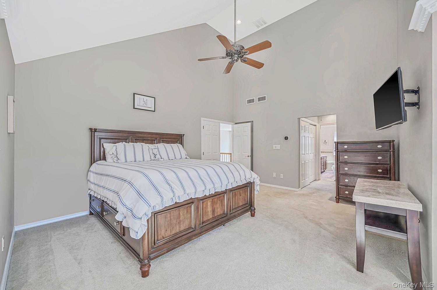 4 Holly Lane Property Photo 17