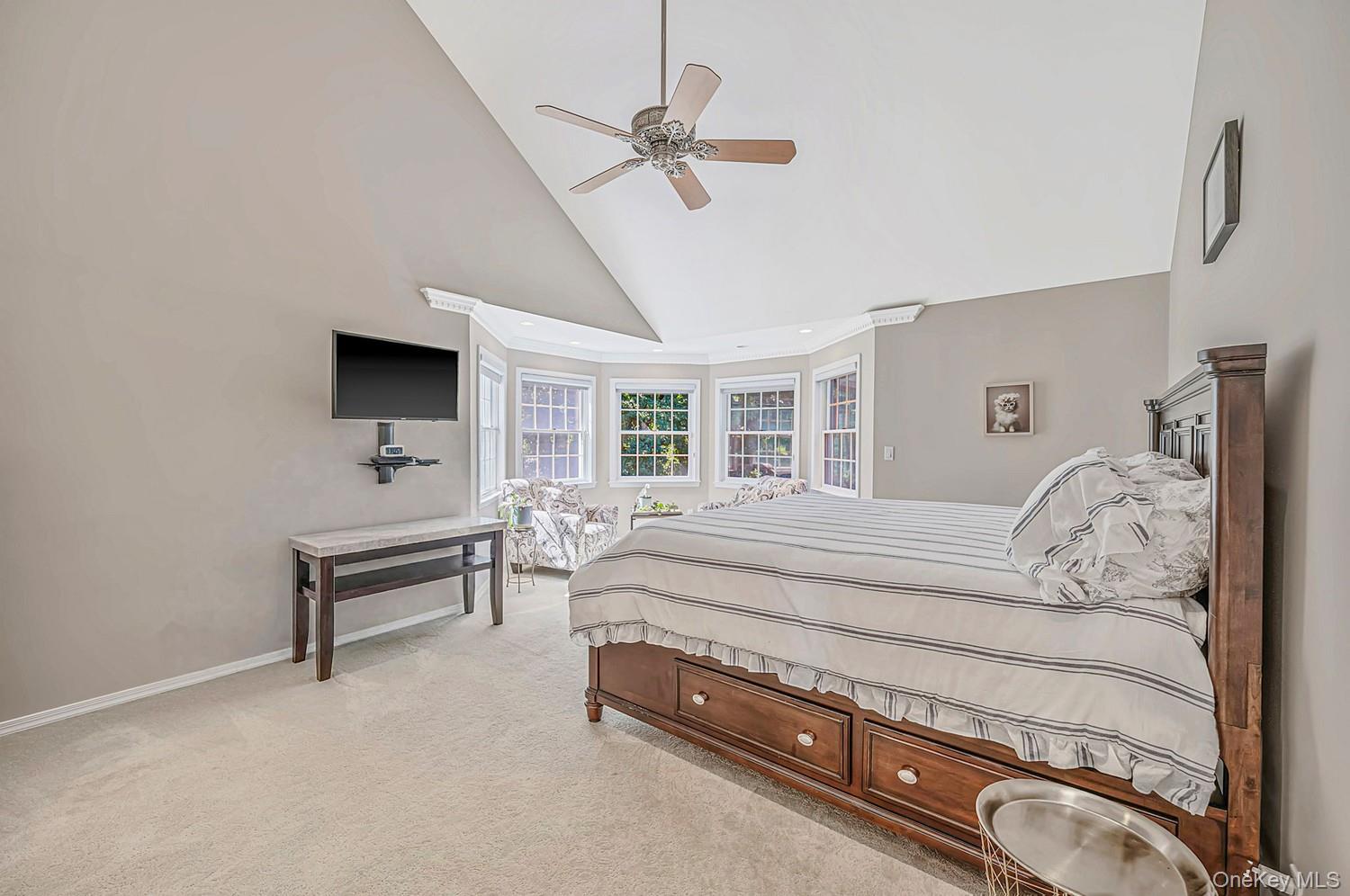 4 Holly Lane Property Photo 18
