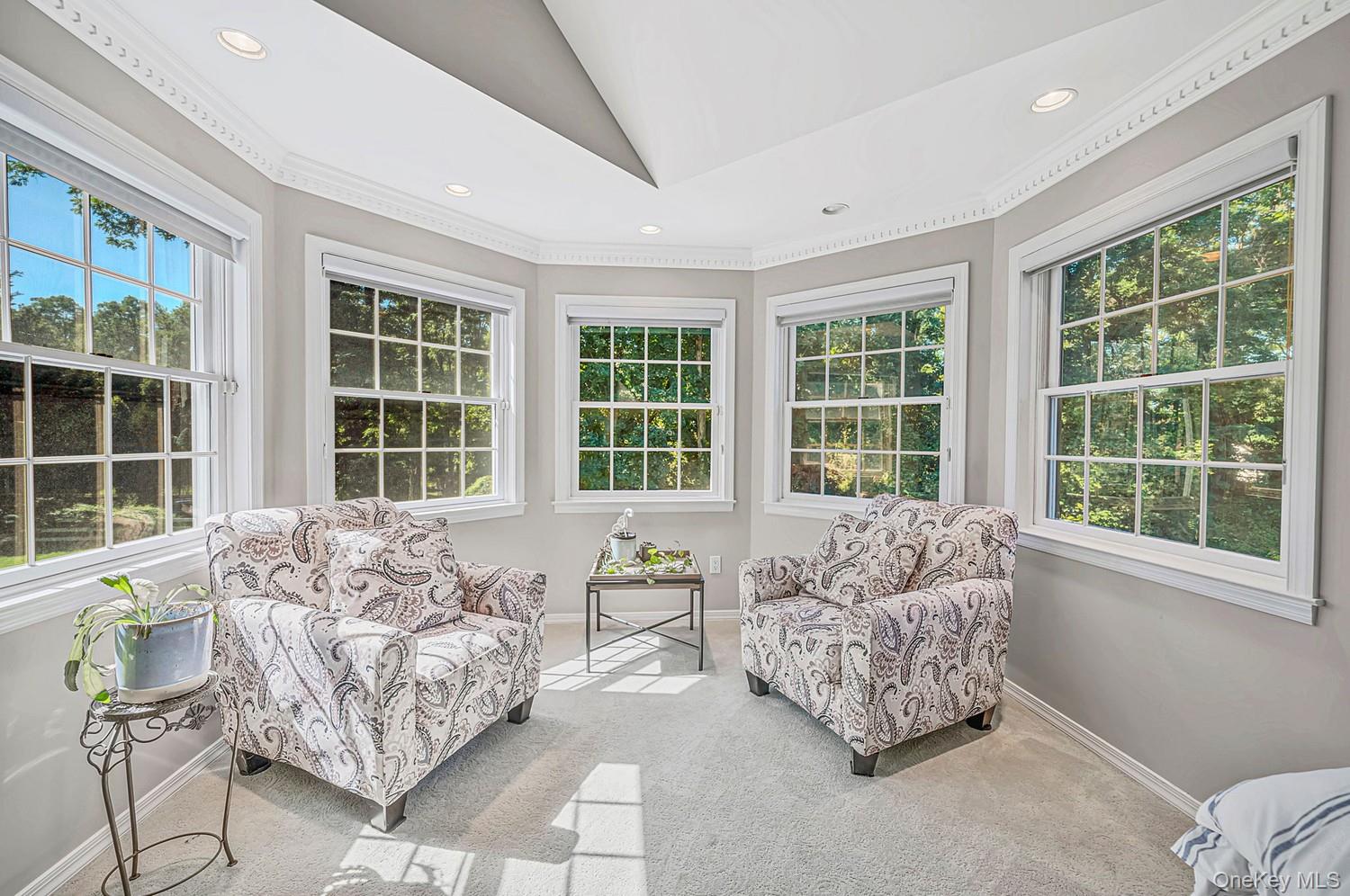 4 Holly Lane Property Photo 19