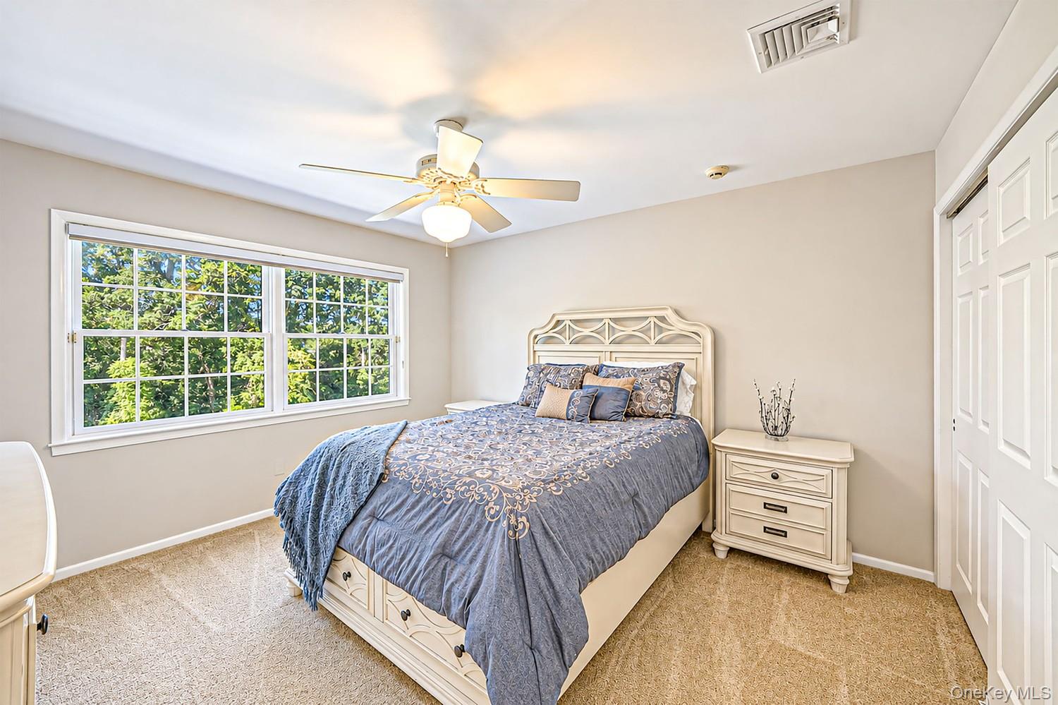 4 Holly Lane Property Photo 21