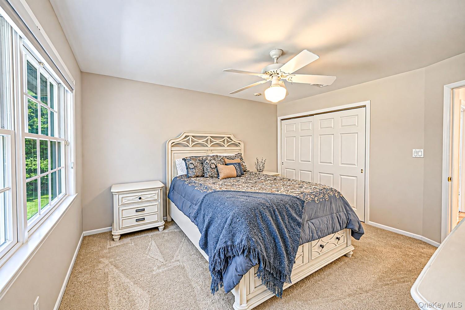 4 Holly Lane Property Photo 22