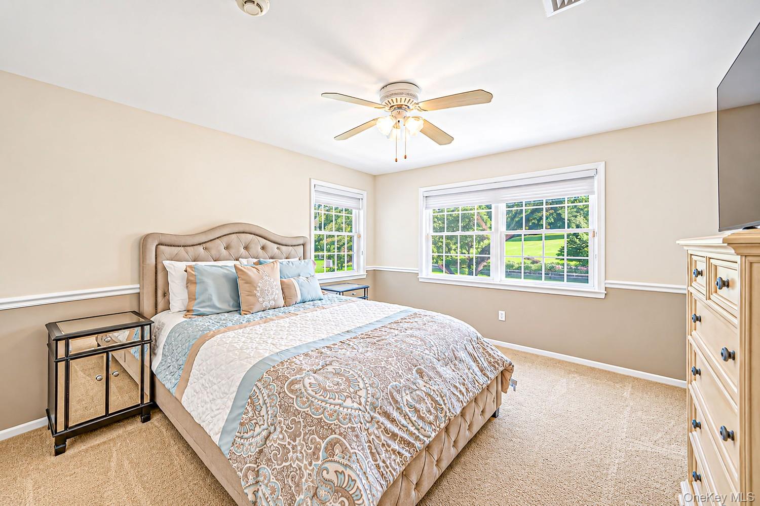 4 Holly Lane Property Photo 23