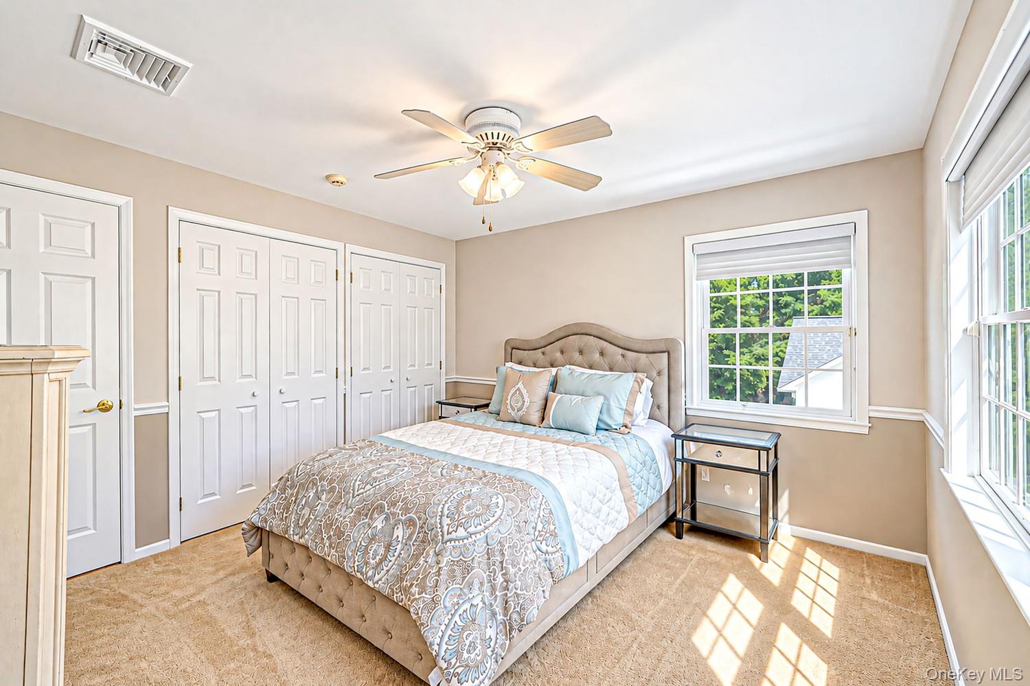 4 Holly Lane Property Photo 24