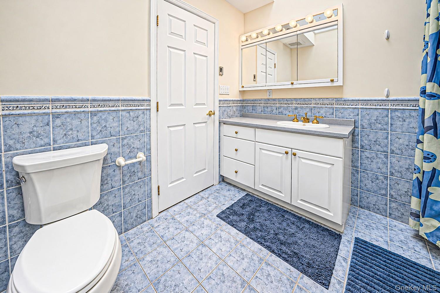4 Holly Lane Property Photo 25