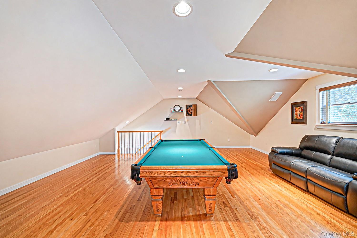 4 Holly Lane Property Photo 27