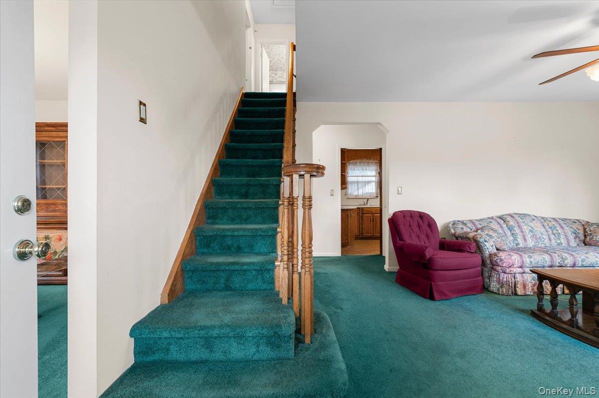 7607 Hewlett Street Property Photo 4
