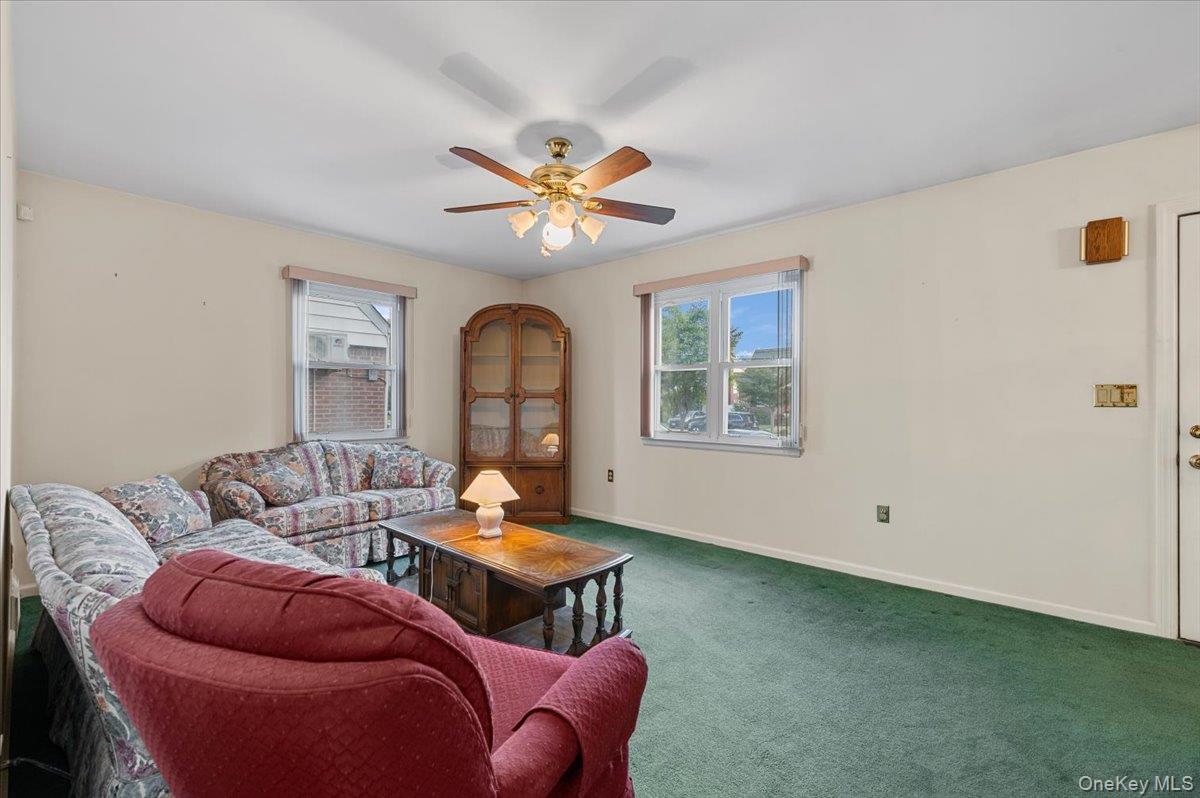 7607 Hewlett Street Property Photo 5