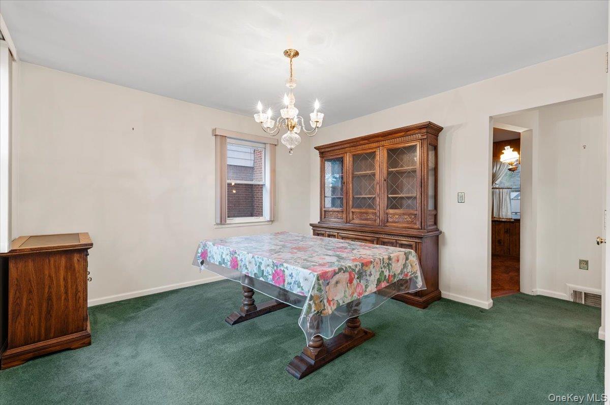 7607 Hewlett Street Property Photo 7