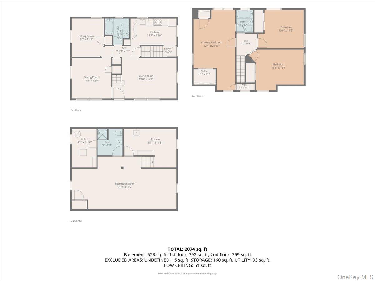 7607 Hewlett Street Property Photo 28