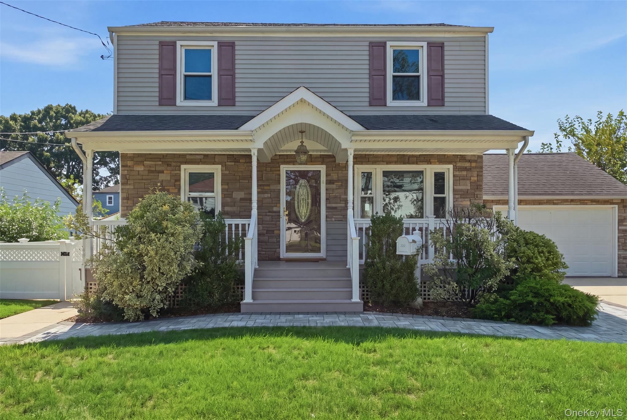 2226 3rd Street Property Photo 1