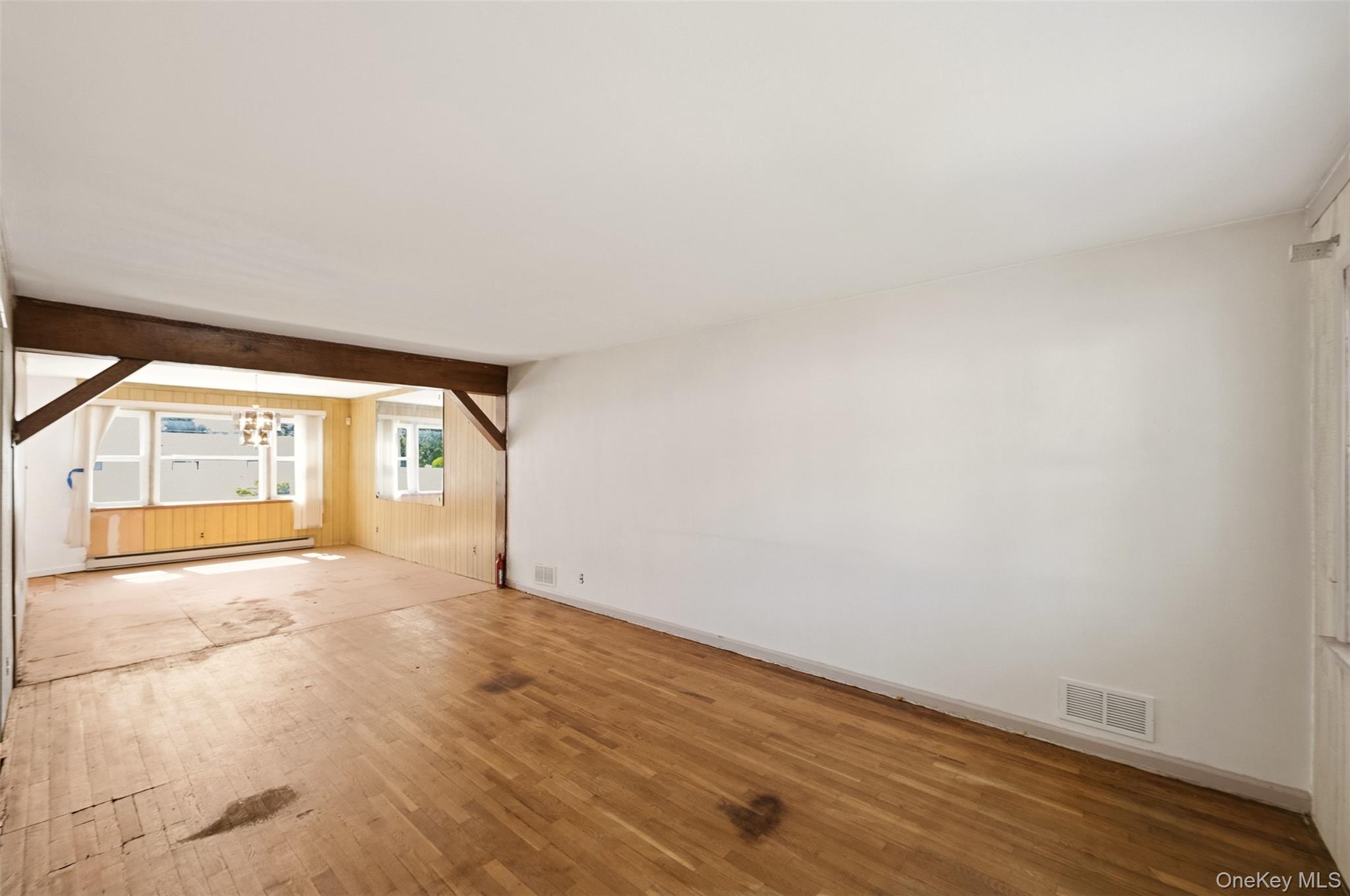 2226 3rd Street Property Photo 4