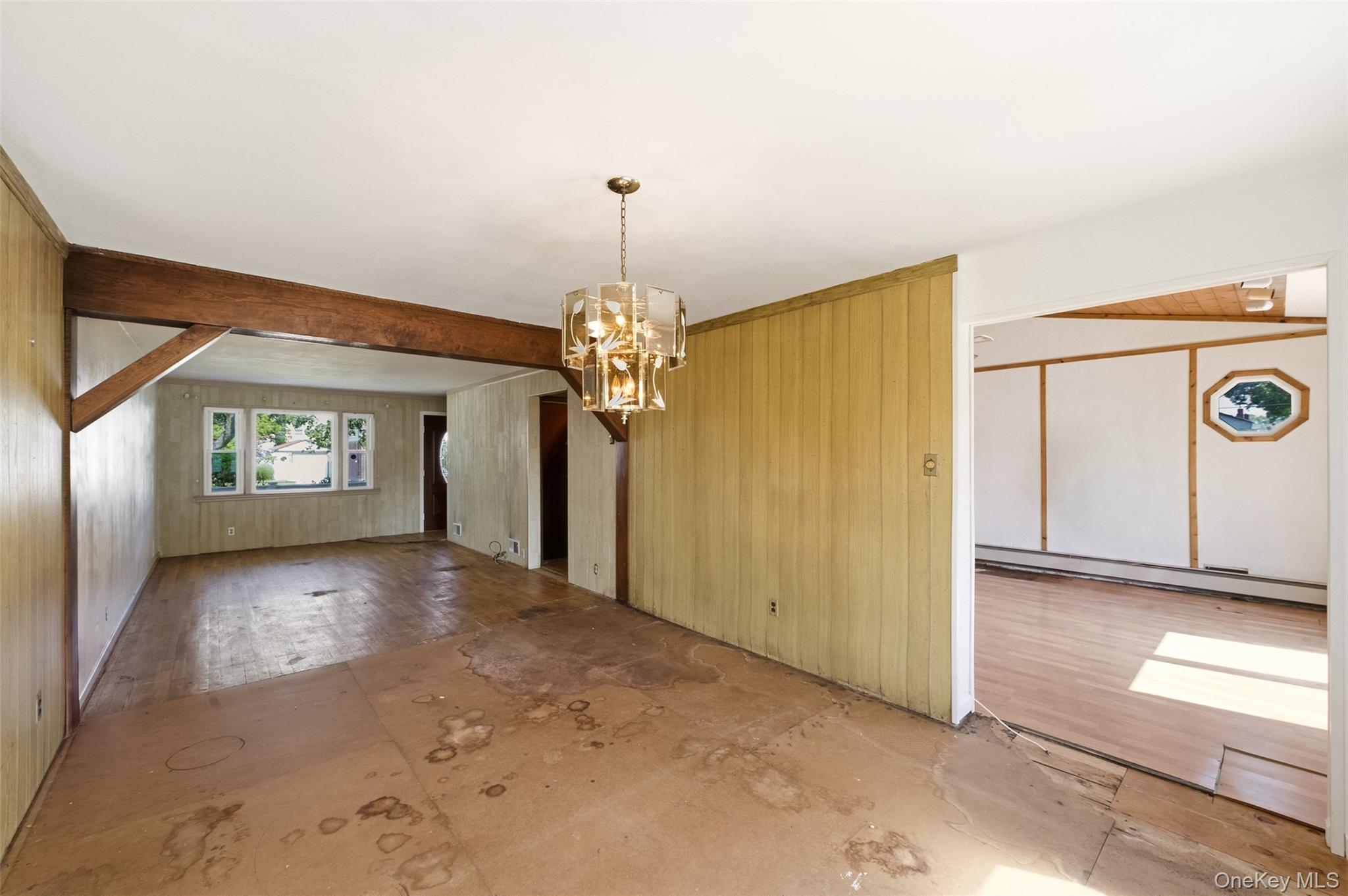 2226 3rd Street Property Photo 7