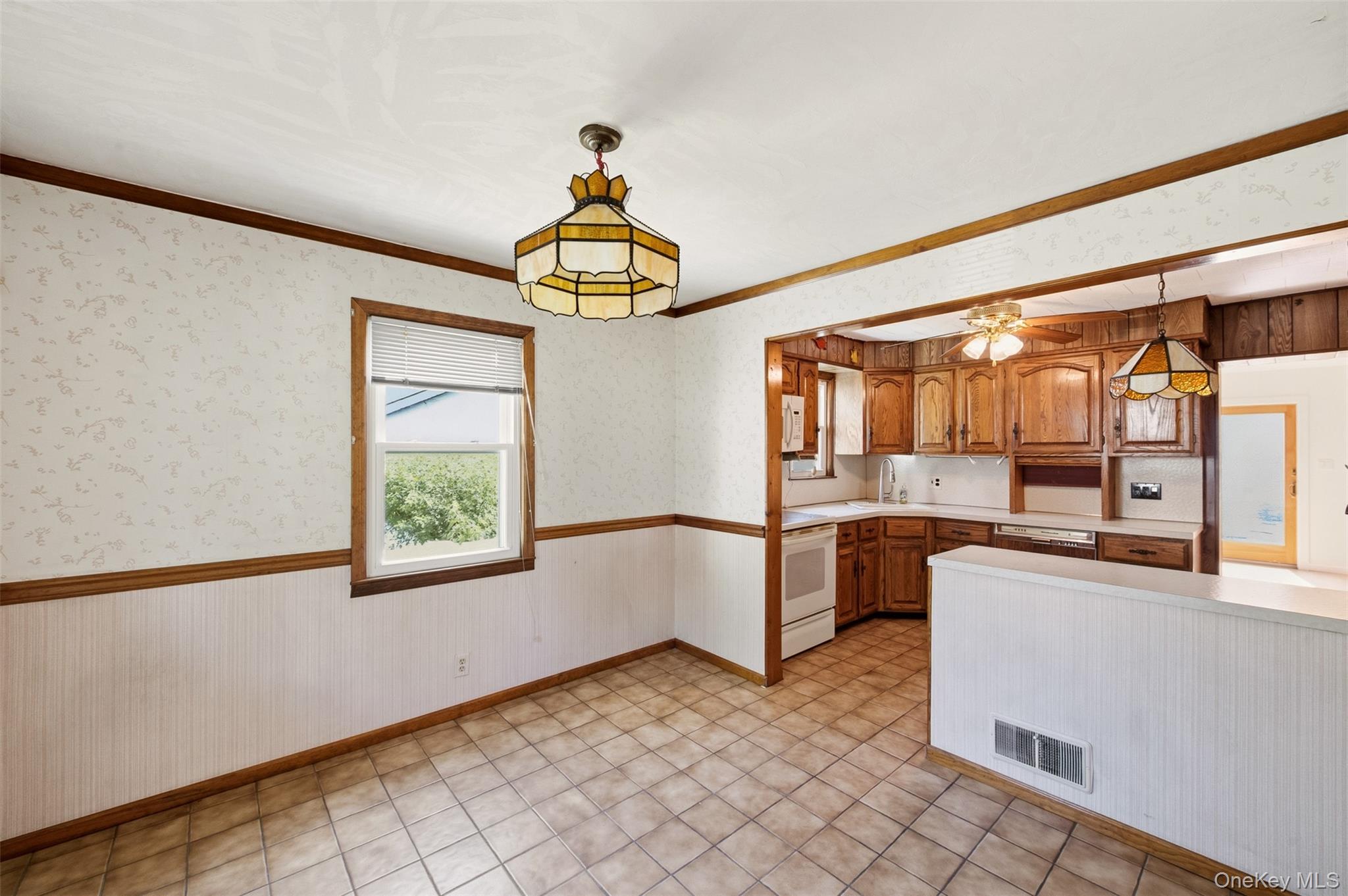 2226 3rd Street Property Photo 12