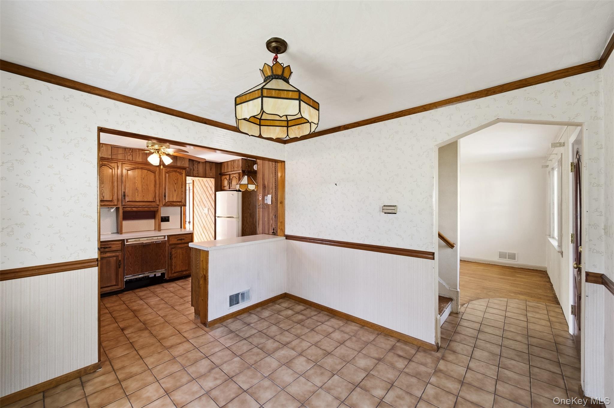 2226 3rd Street Property Photo 13
