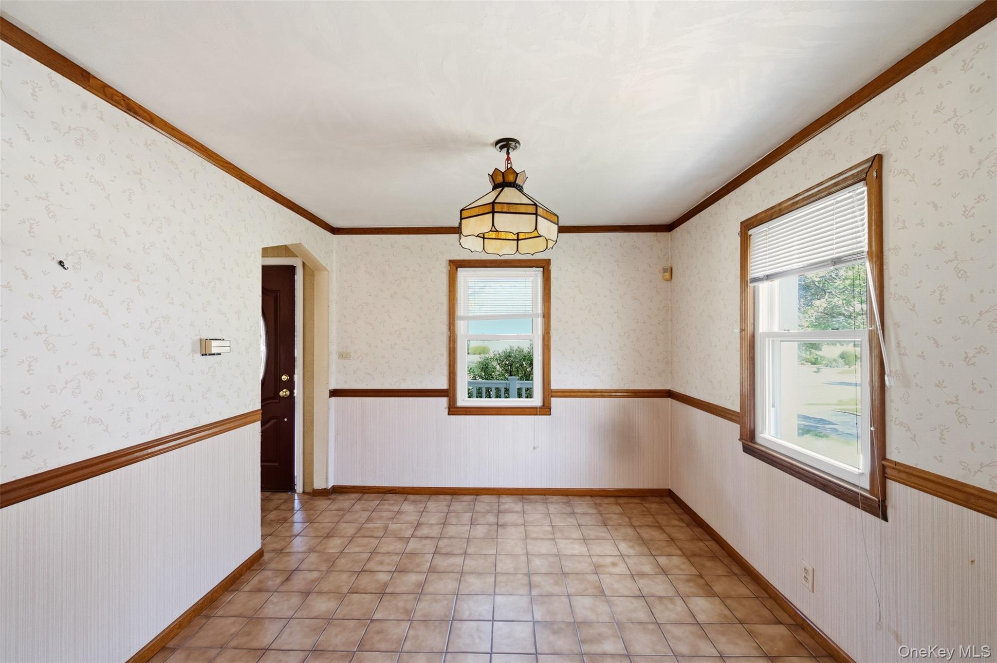 2226 3rd Street Property Photo 14