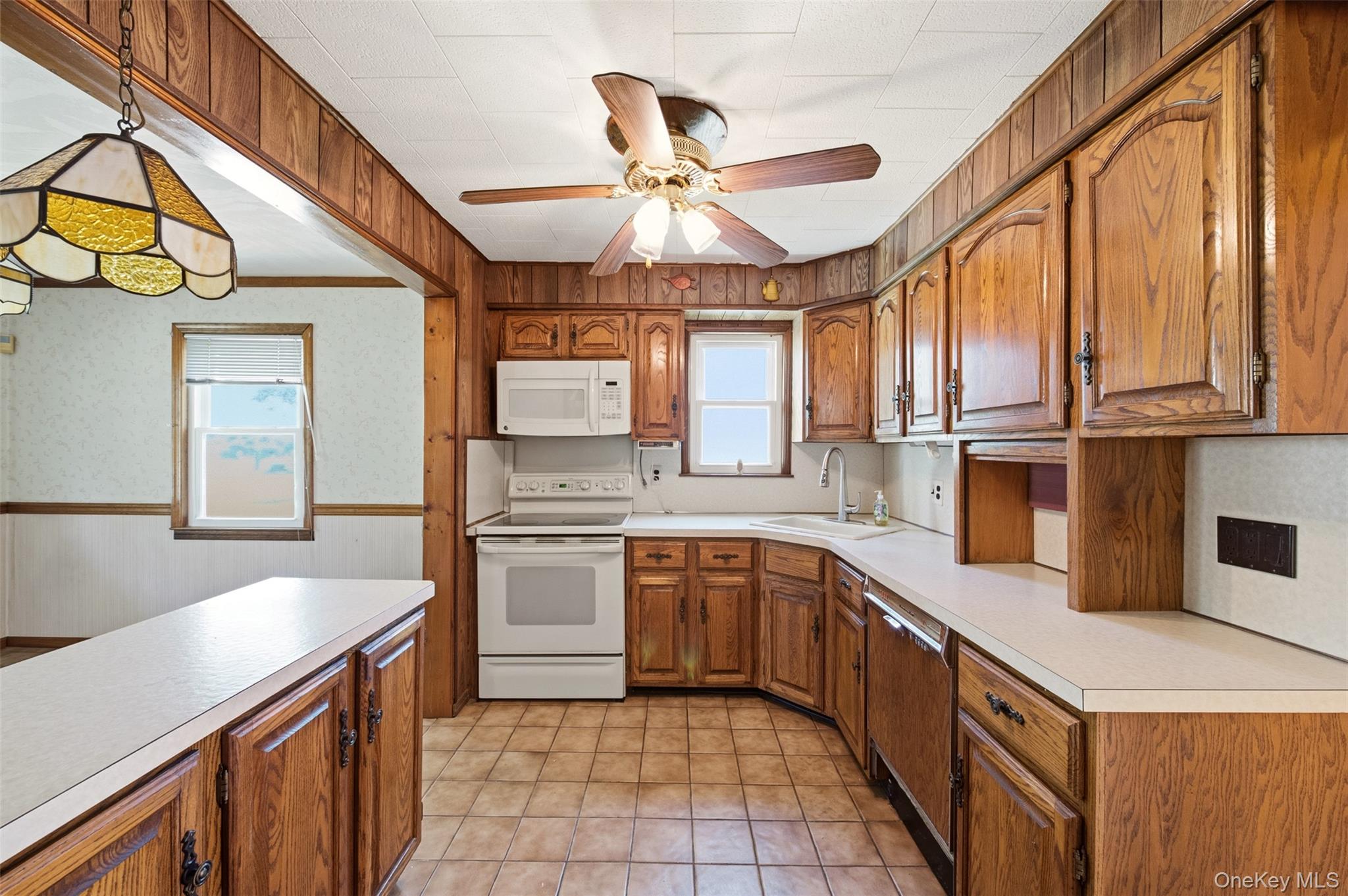 2226 3rd Street Property Photo 17