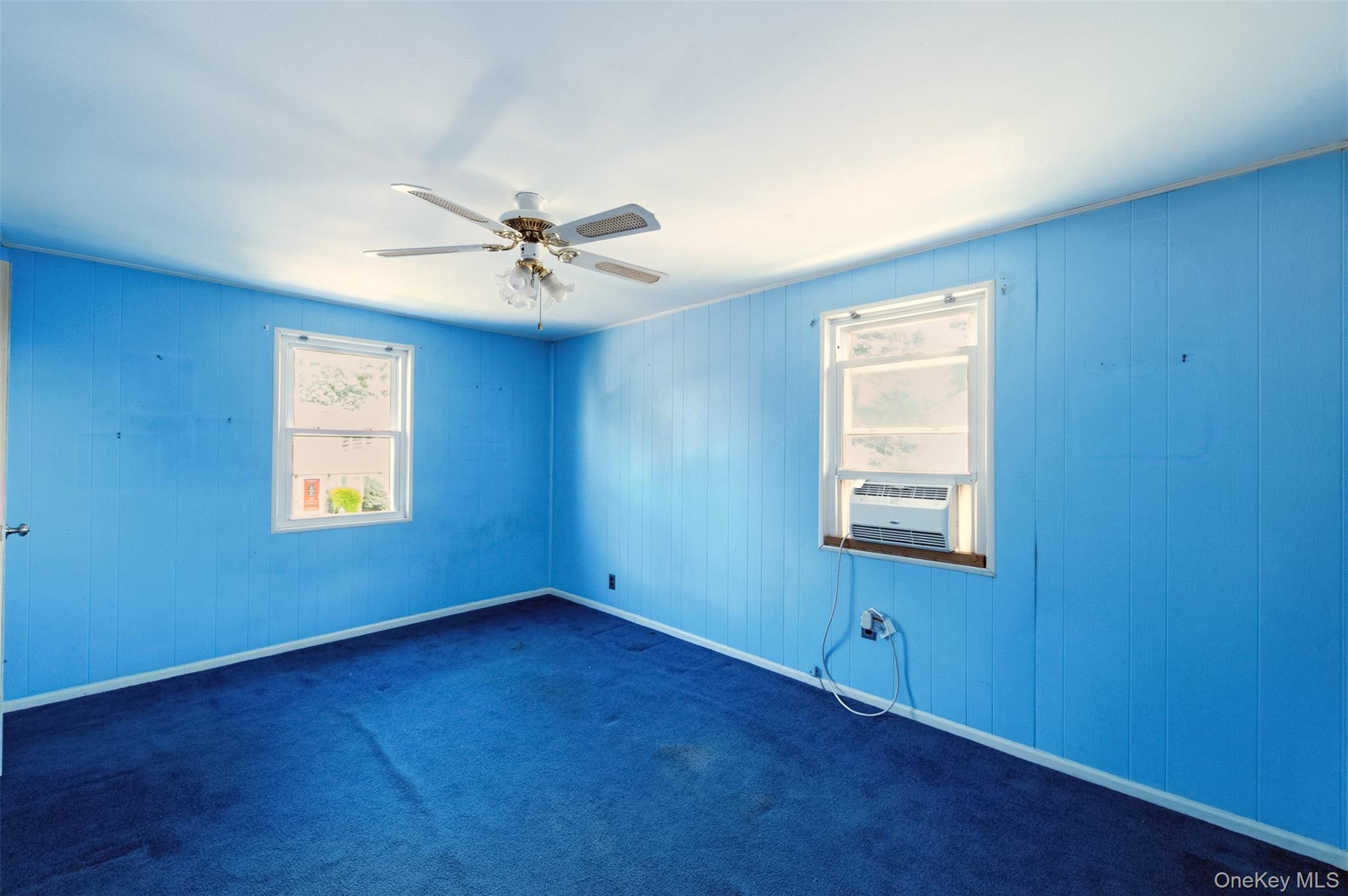 2226 3rd Street Property Photo 19