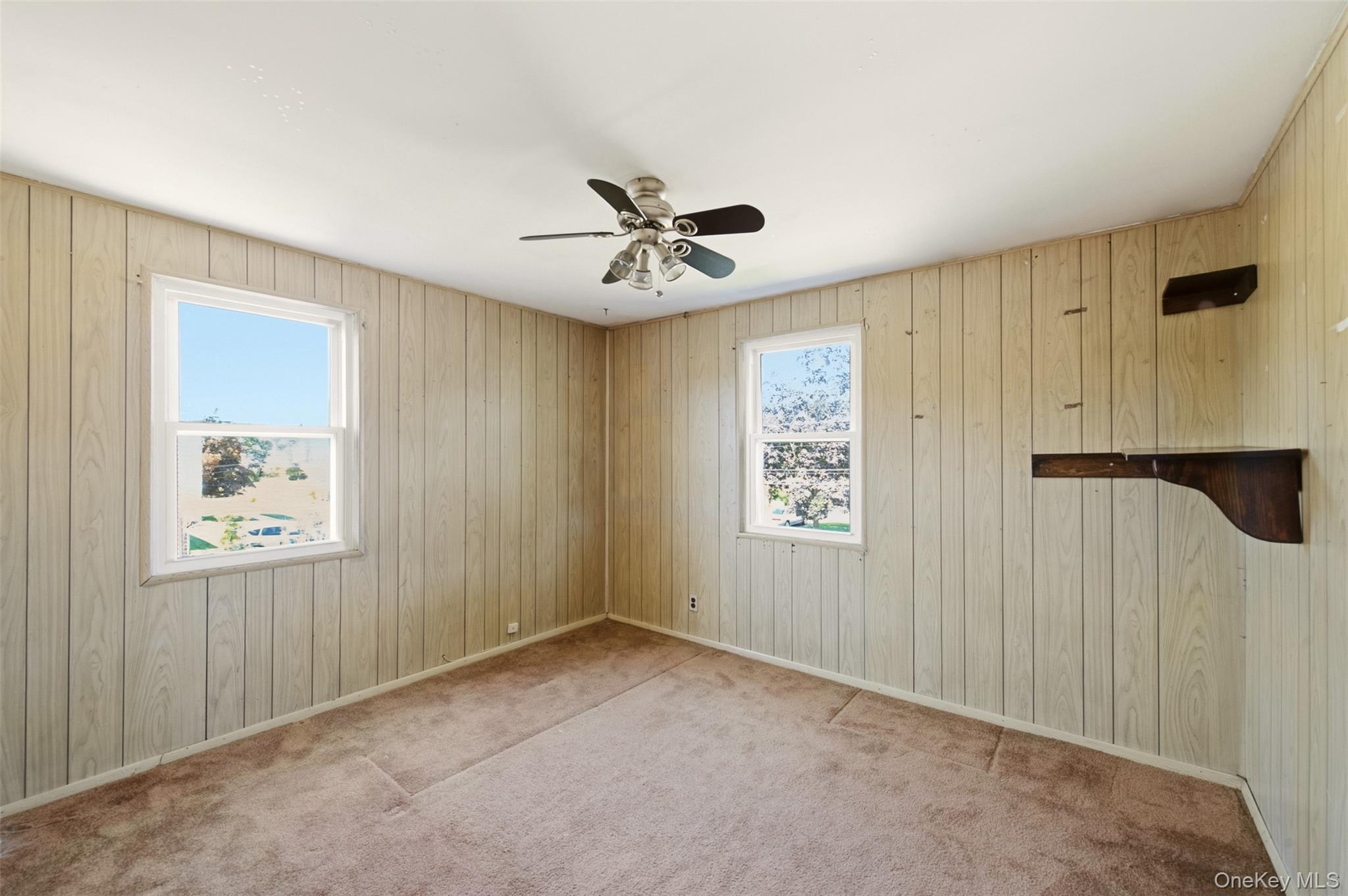 2226 3rd Street Property Photo 20
