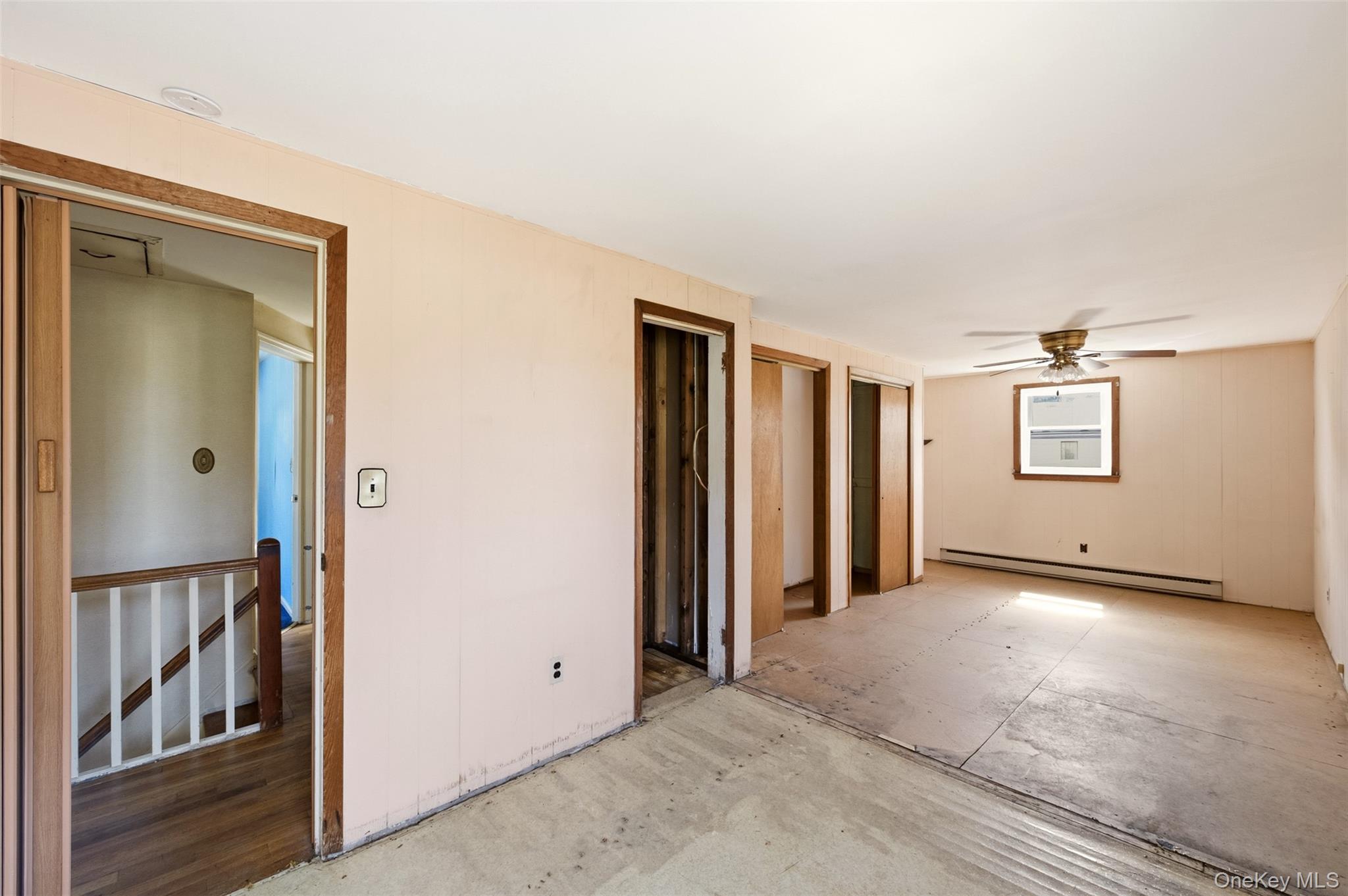 2226 3rd Street Property Photo 21