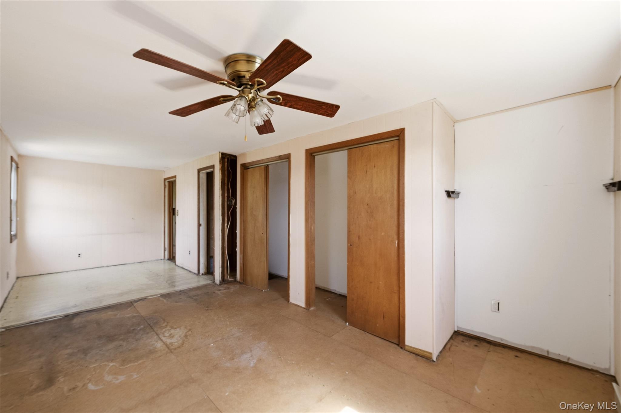 2226 3rd Street Property Photo 22