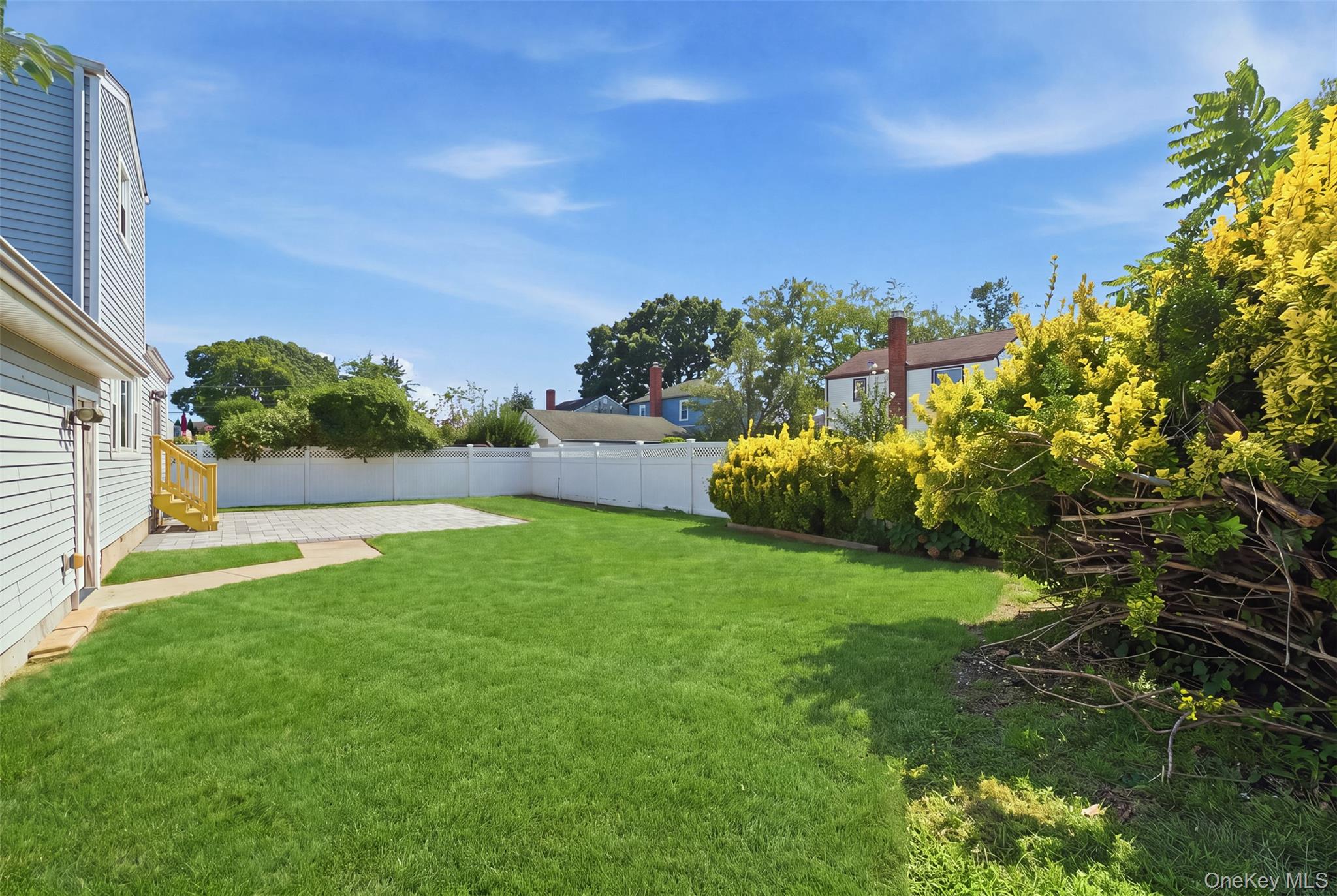 2226 3rd Street Property Photo 28