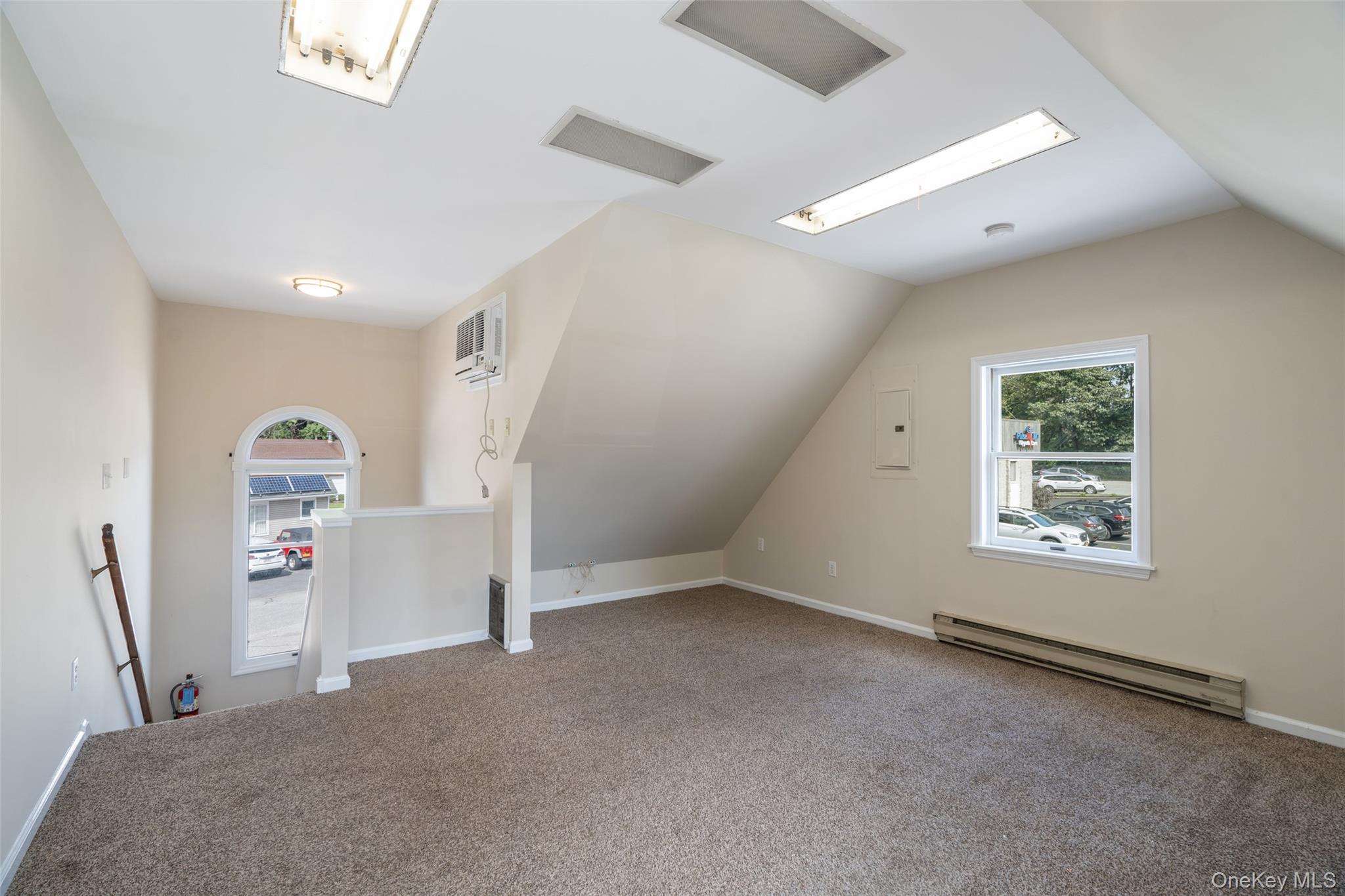 566 Route 6 2E Property Photo 1