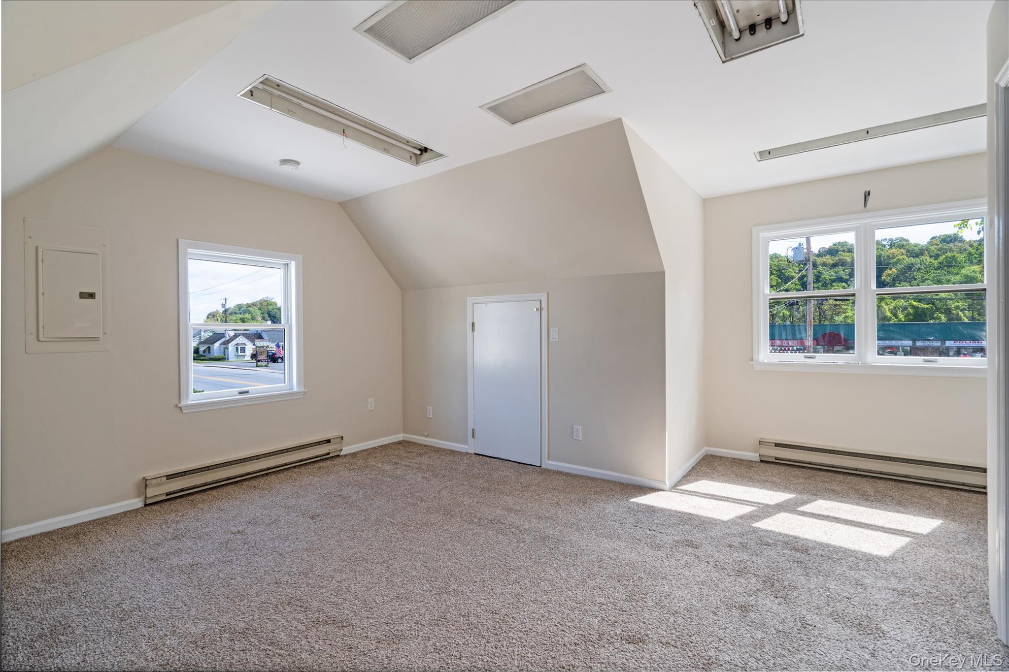 566 Route 6 2e Property Photo 2