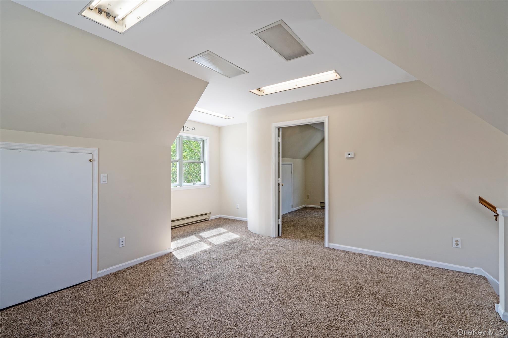 566 Route 6 2e Property Photo 3