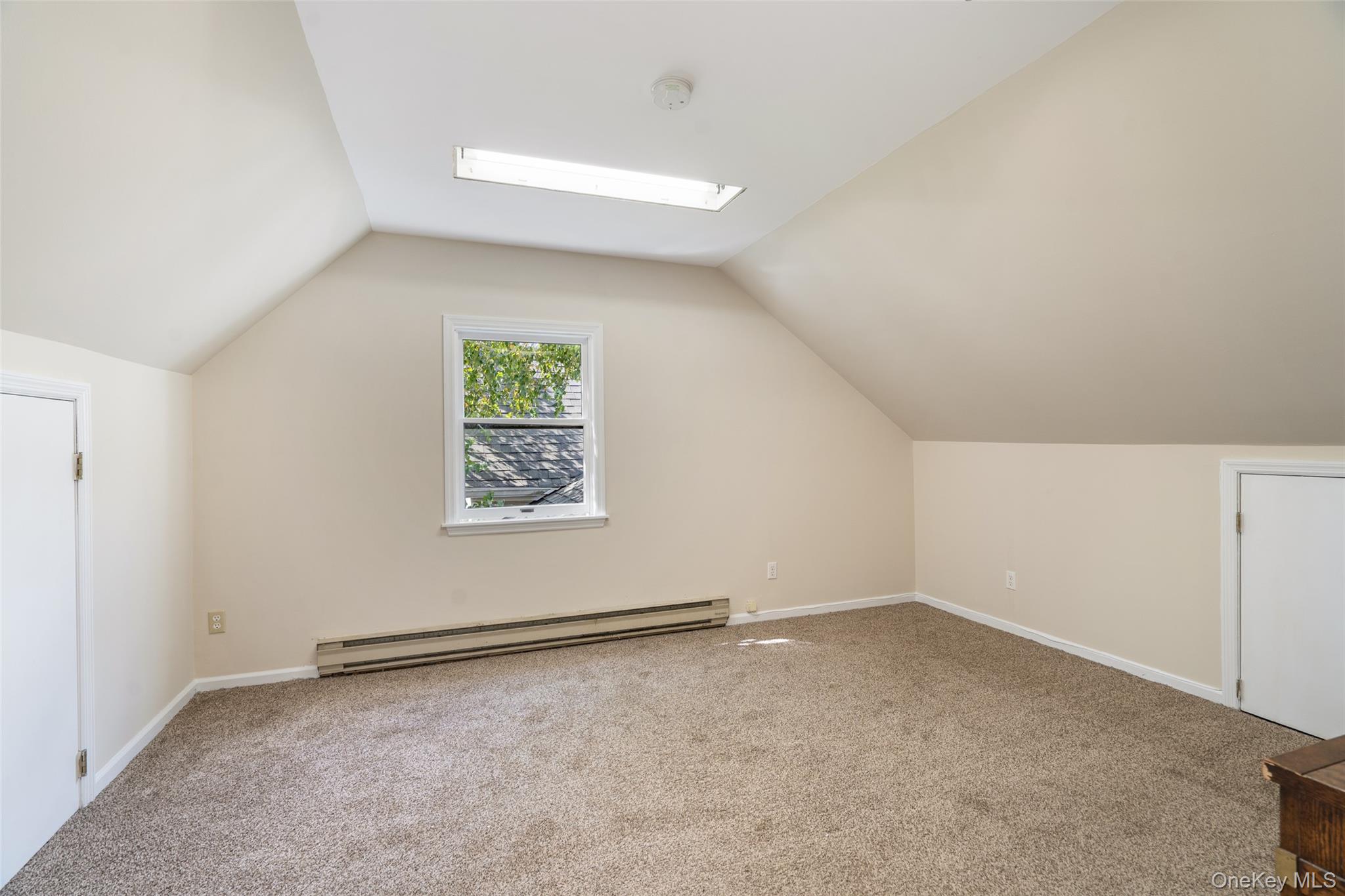 566 Route 6 2e Property Photo 4