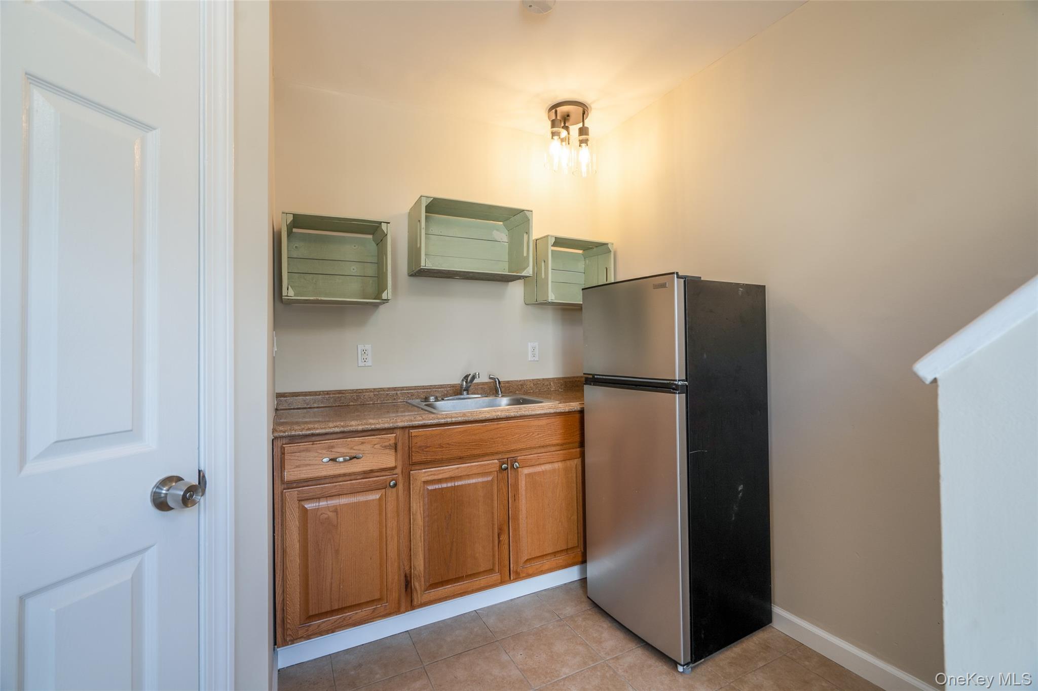 566 Route 6 2e Property Photo 6