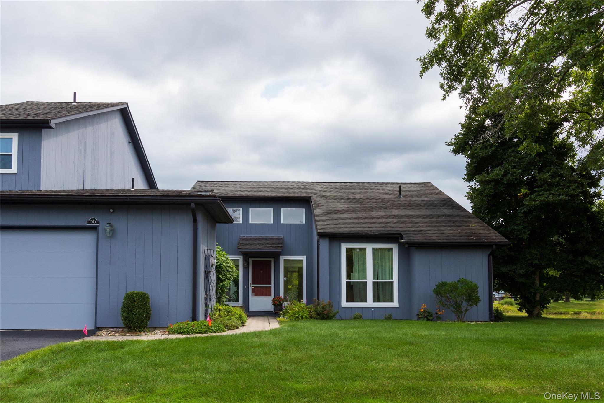 56 Pond Drive Property Photo 1